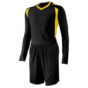 OS-SWSU(4)