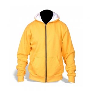 OS-SWH8