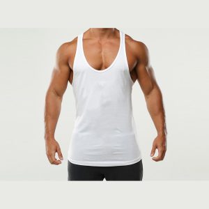 OS-GYMVE3