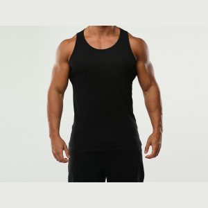 OS-GYMVE4