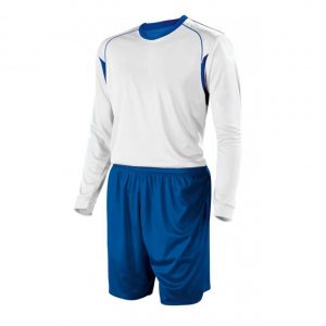 OS-SWSU8