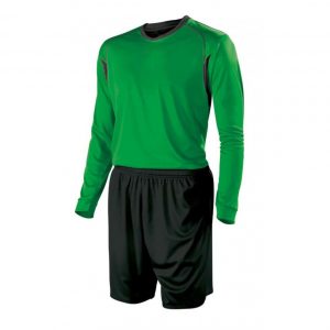 OS-SWSU10