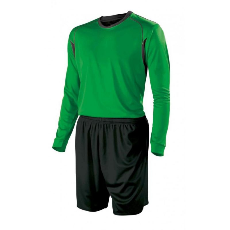 OS-SWSU10