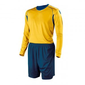 OS-SWSU11