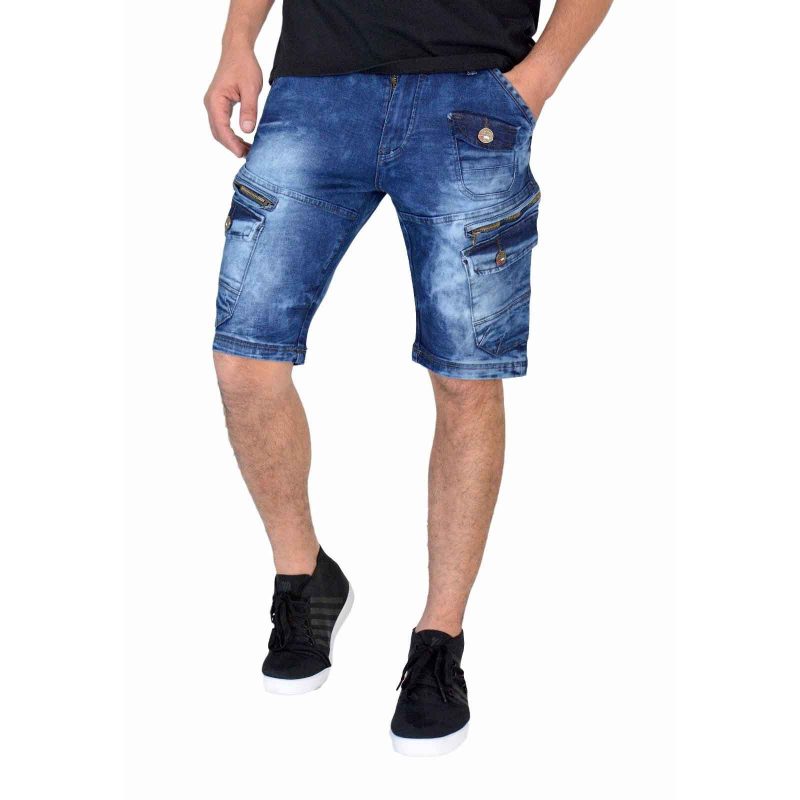 OS-DS2