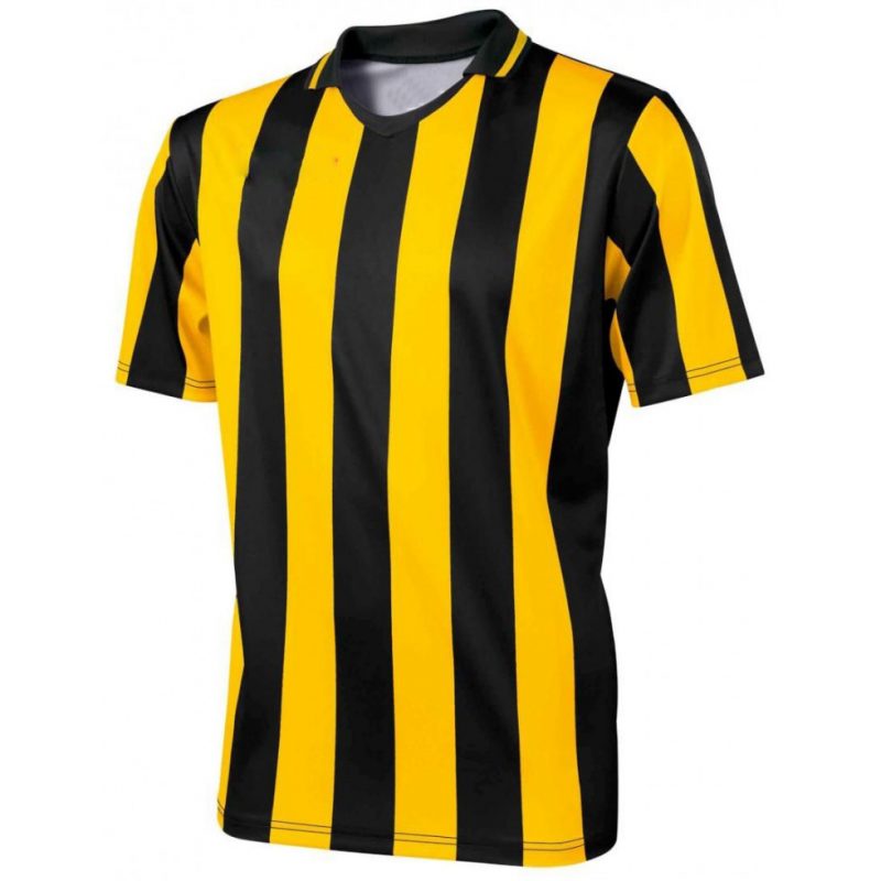 OS-SWSU1