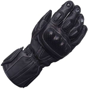 OS-MBG7