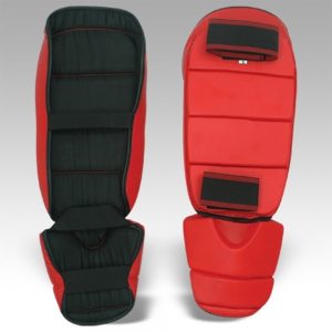 OS-BSG5