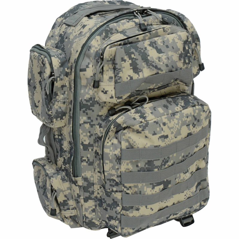 OS-MB5