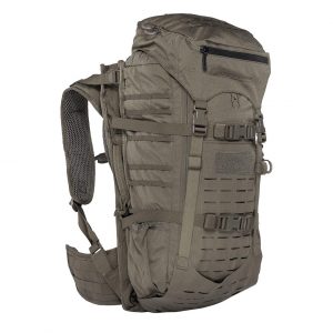 OS-HSB6