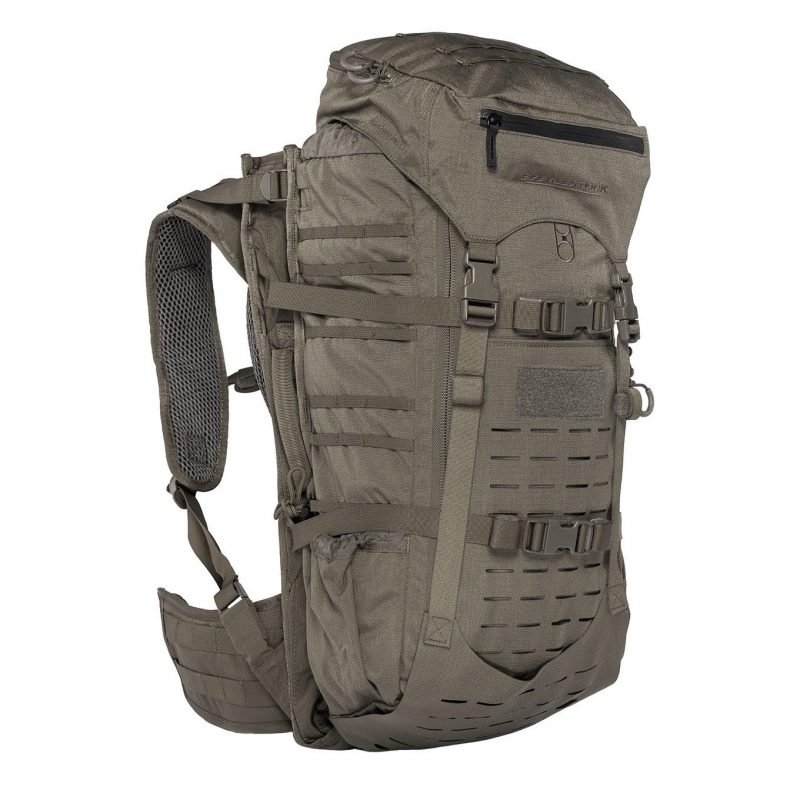 OS-HSB6