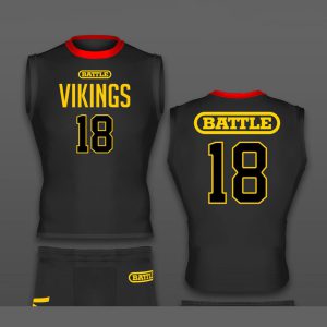 OS-SW7V7U1