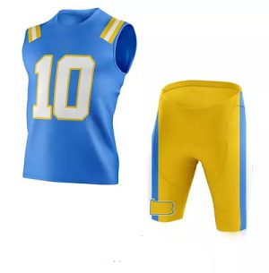 OS-SW7V7U11