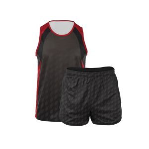 OS-SW7V7U9