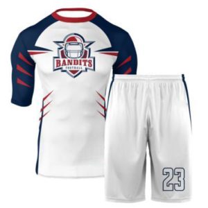 OS-SW7V7U10