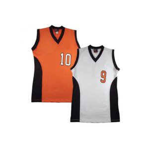 OS-FHU11