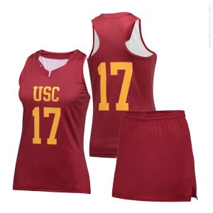 OS-FHU12