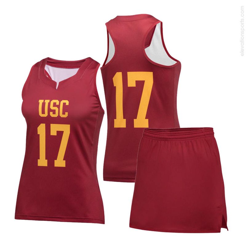 OS-FHU12