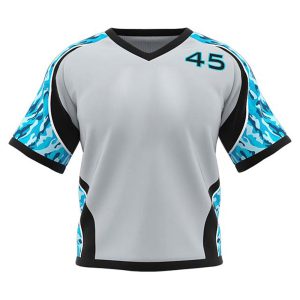 OS-LU4