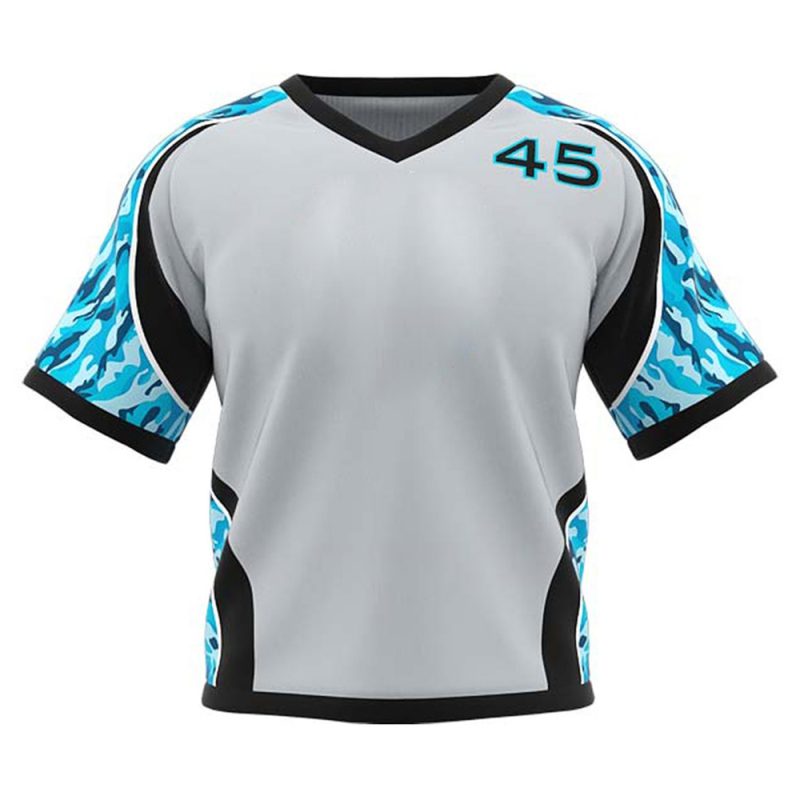 OS-LU4