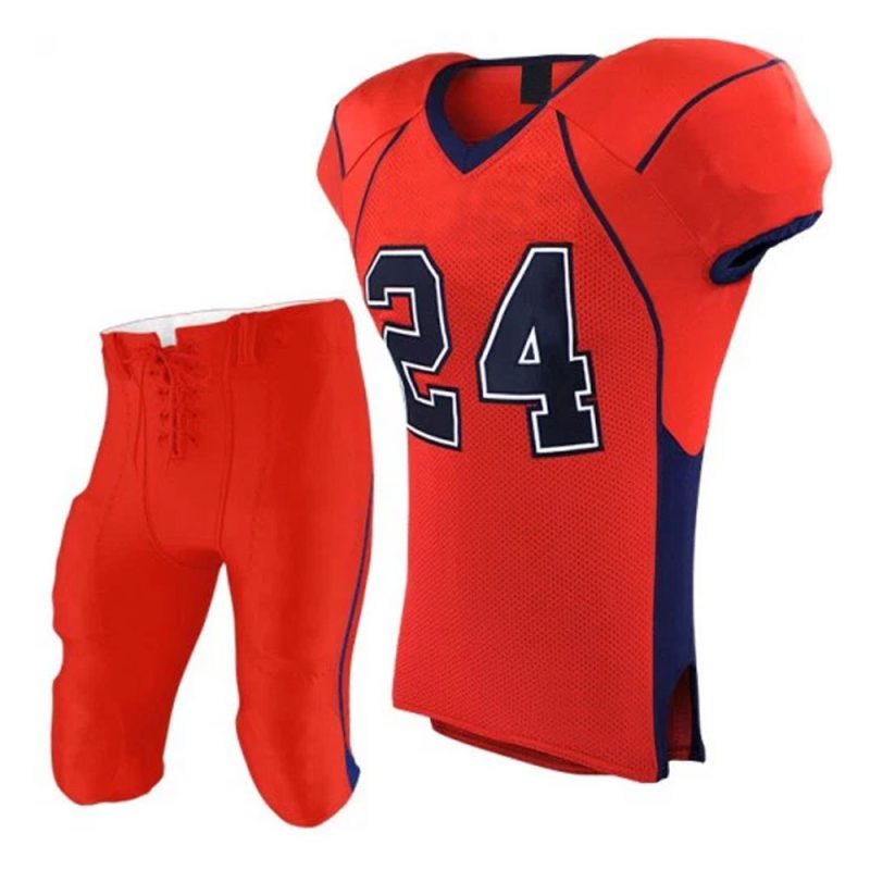 OS-AFU14