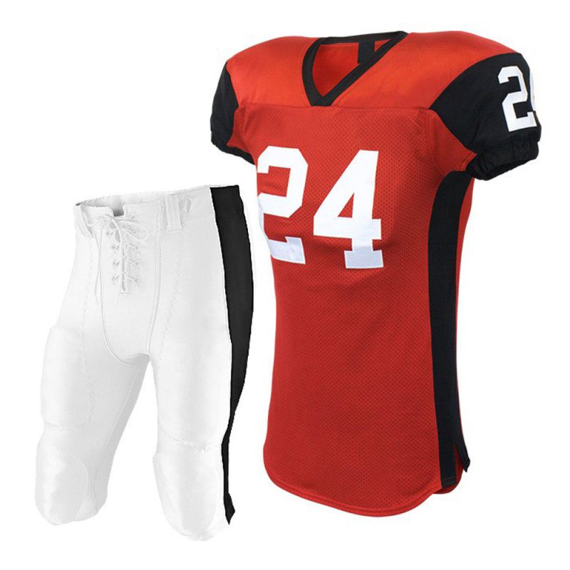 OS-AFU15