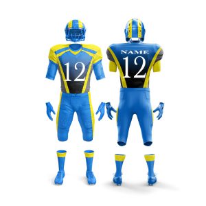 OS-AFU11