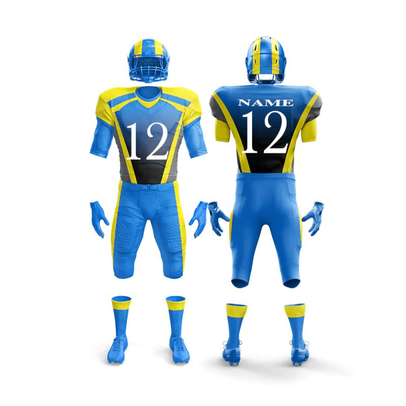 OS-AFU11